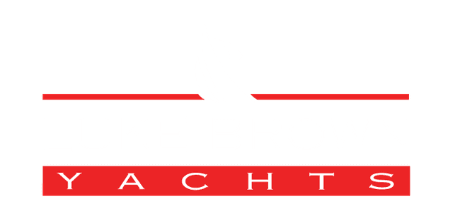 Luke Brown Yachts