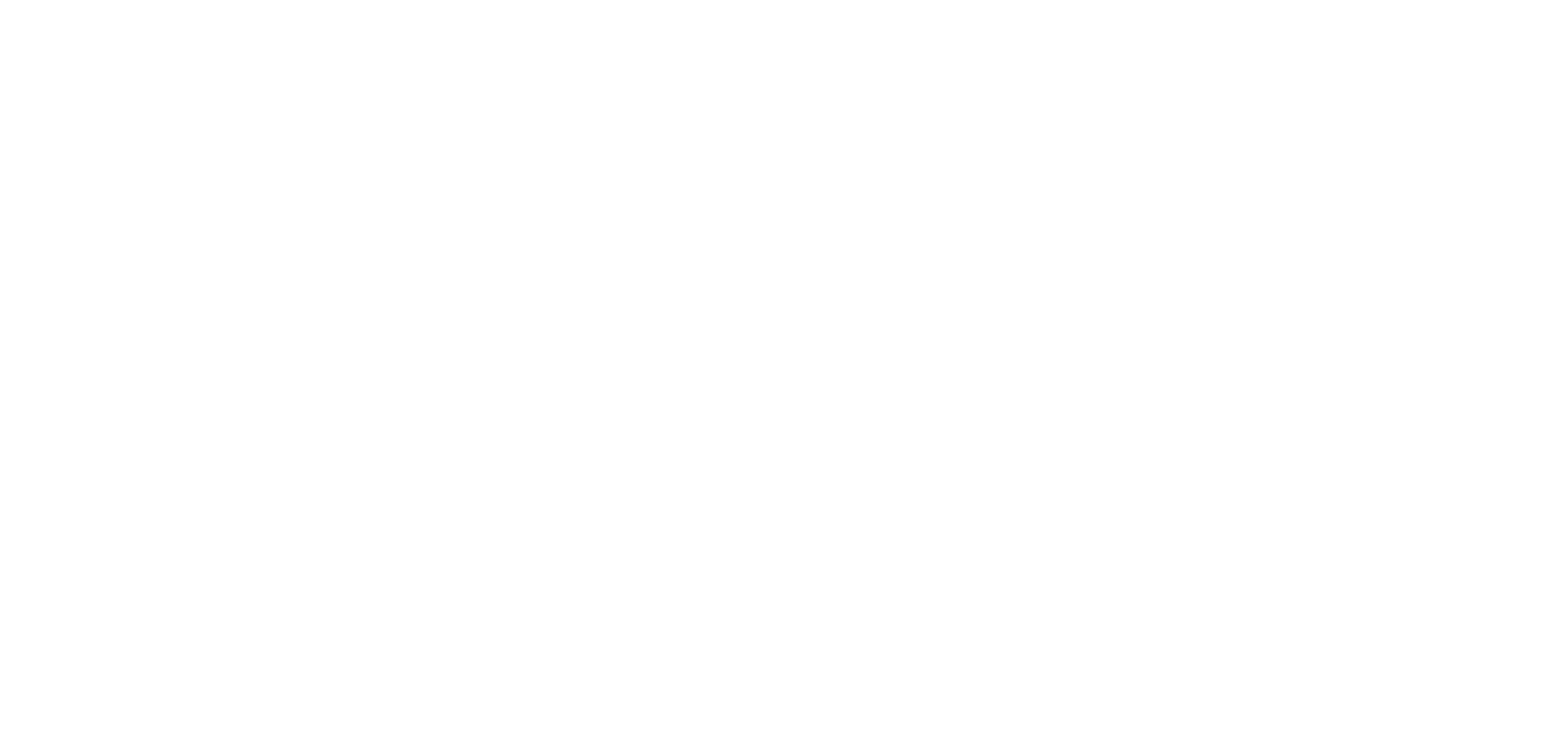 Quality Yachting